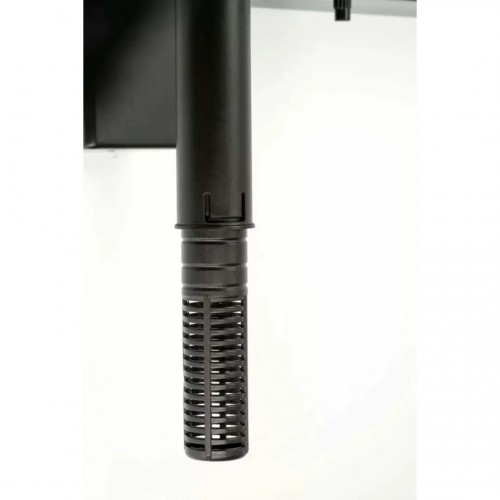 AQUAEL Fzn Pro 700 Şelale Filtre